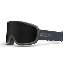 Giro Roam (Stacked Saphire) Giro Roam (Stacked Saphire)